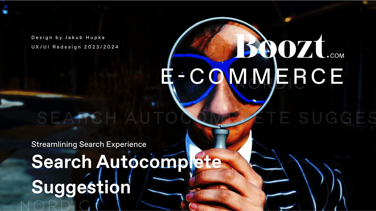 zenzap-saas-template