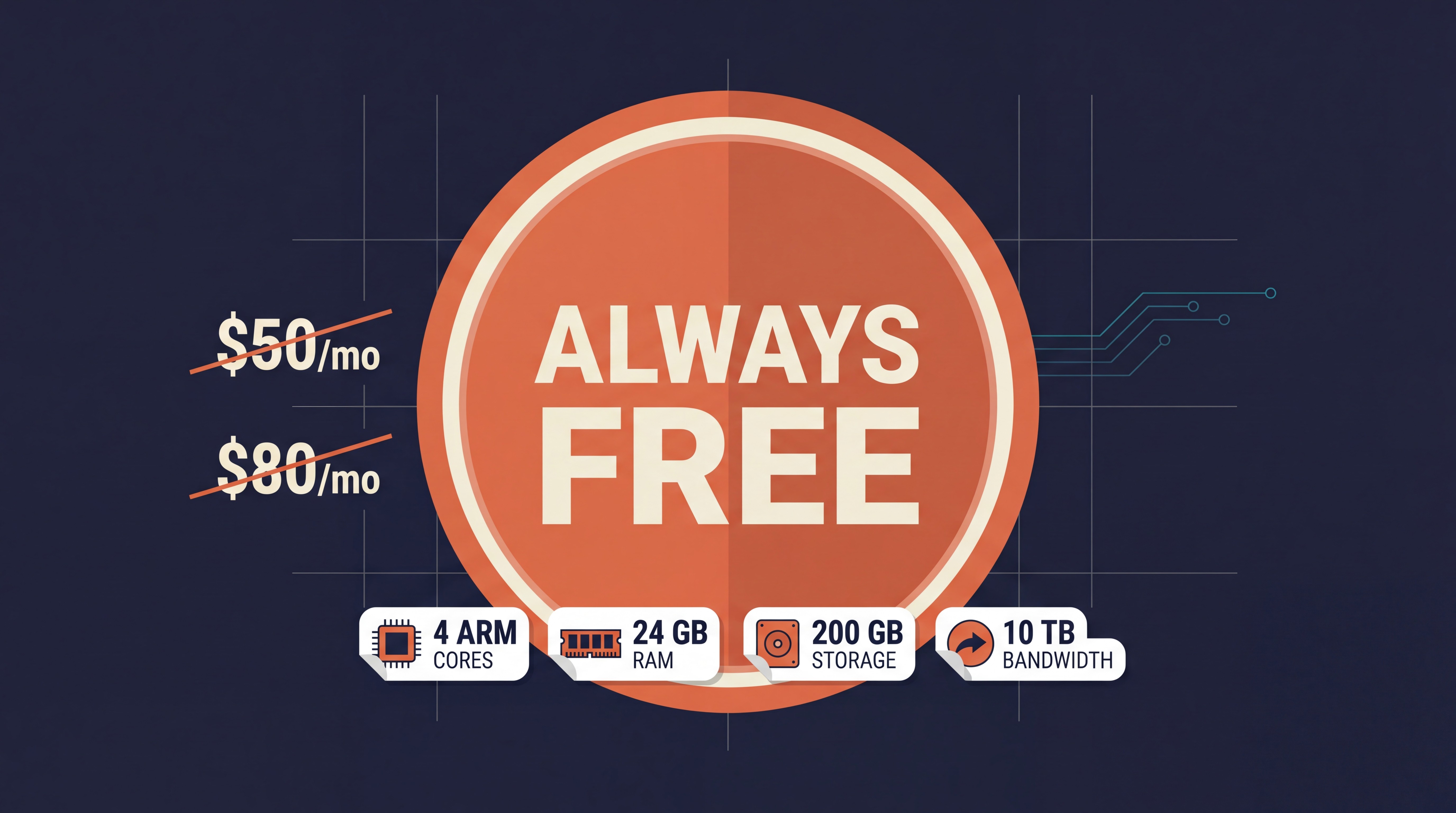 Blog Content Image - 1