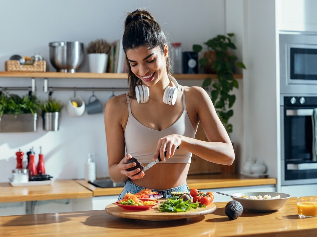 do you need to sweat to lose weight