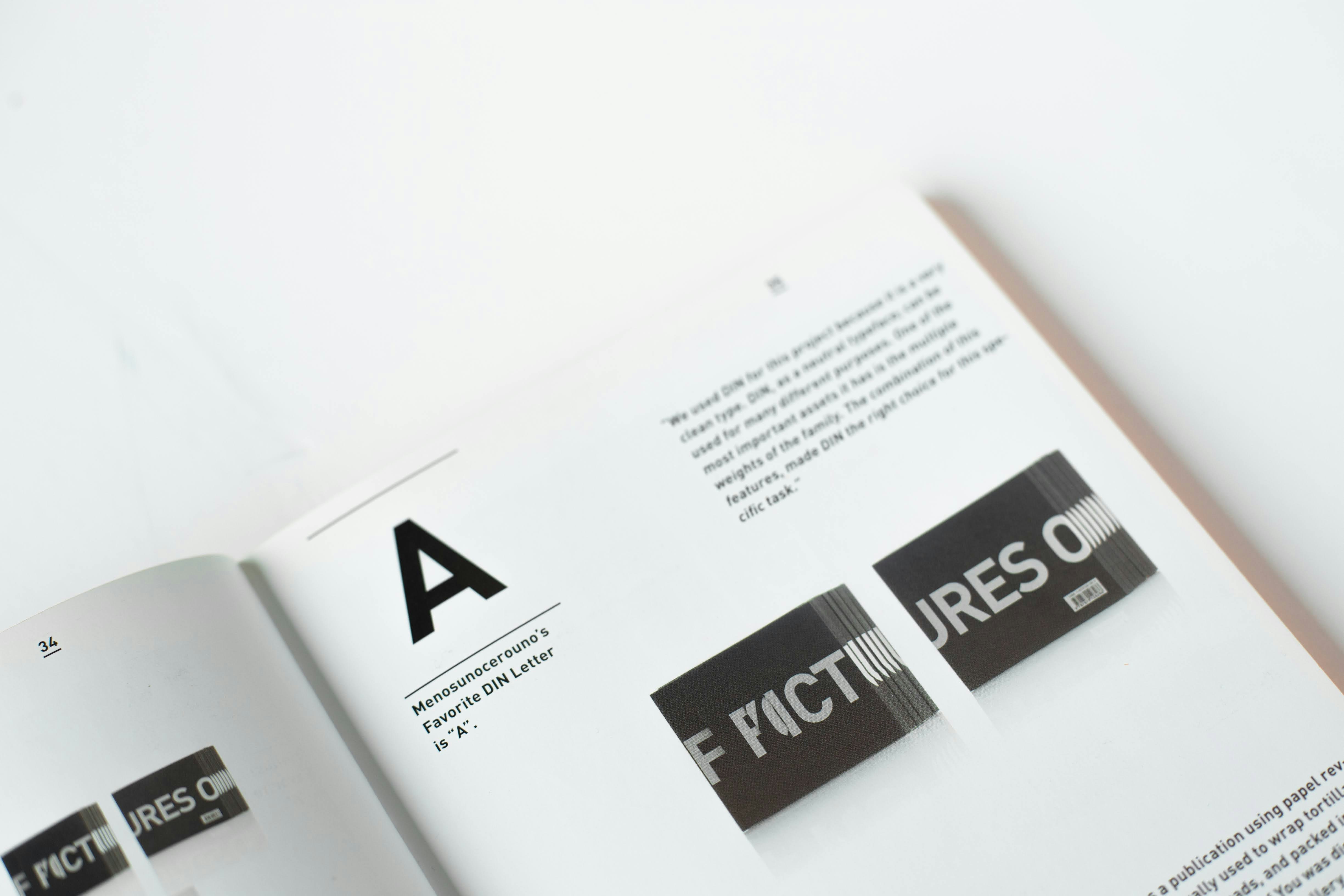 Book picture