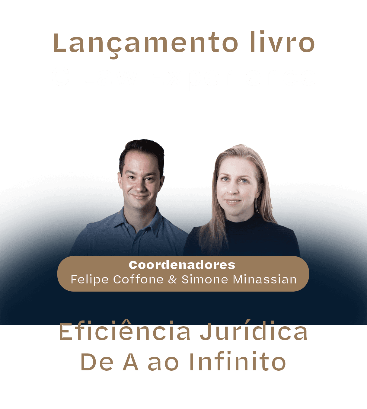 onda c law experience