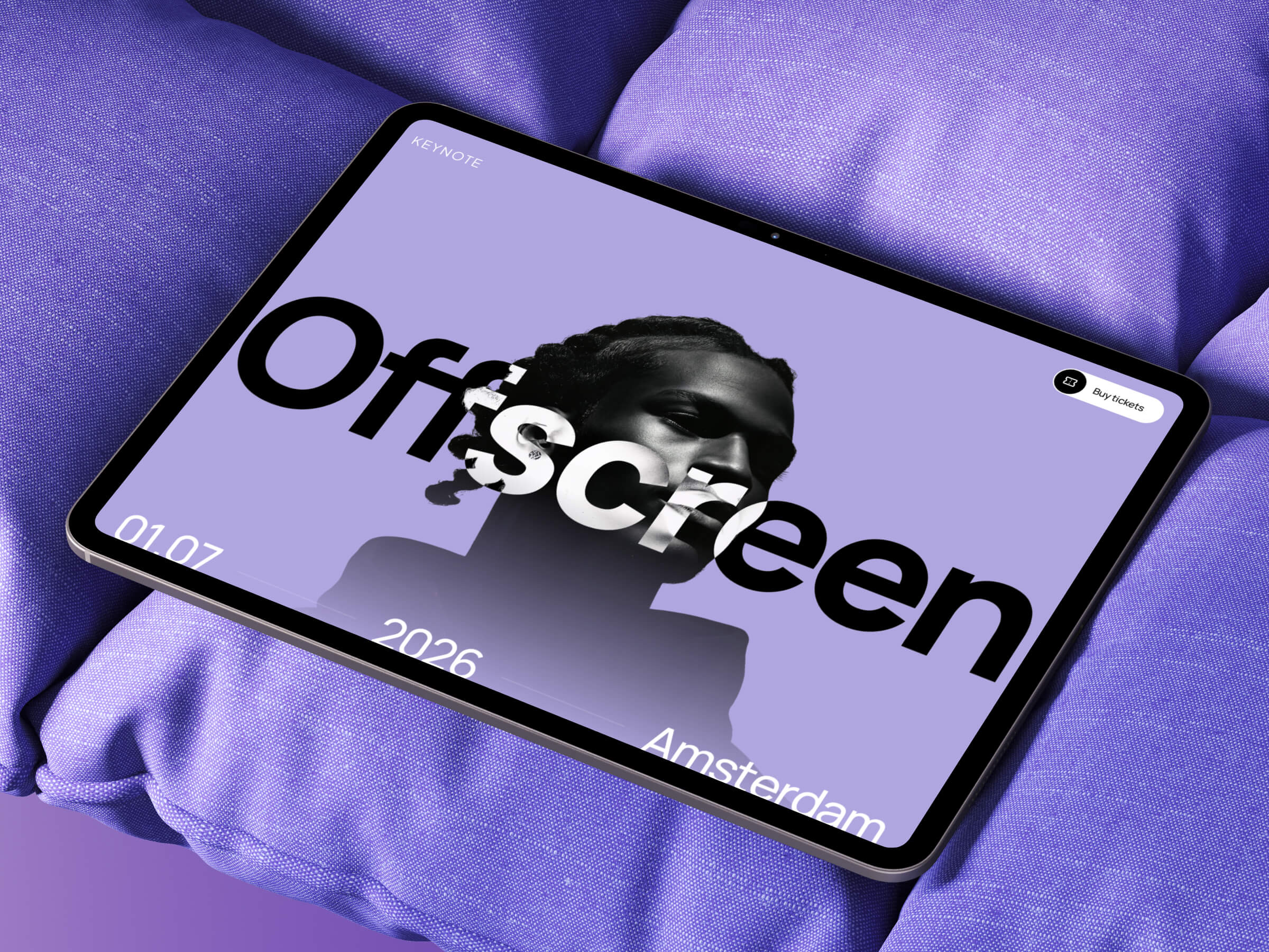 Keynote Framer template for conferences and events.jpg