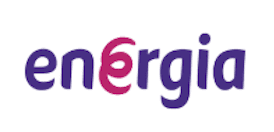 Energia logo