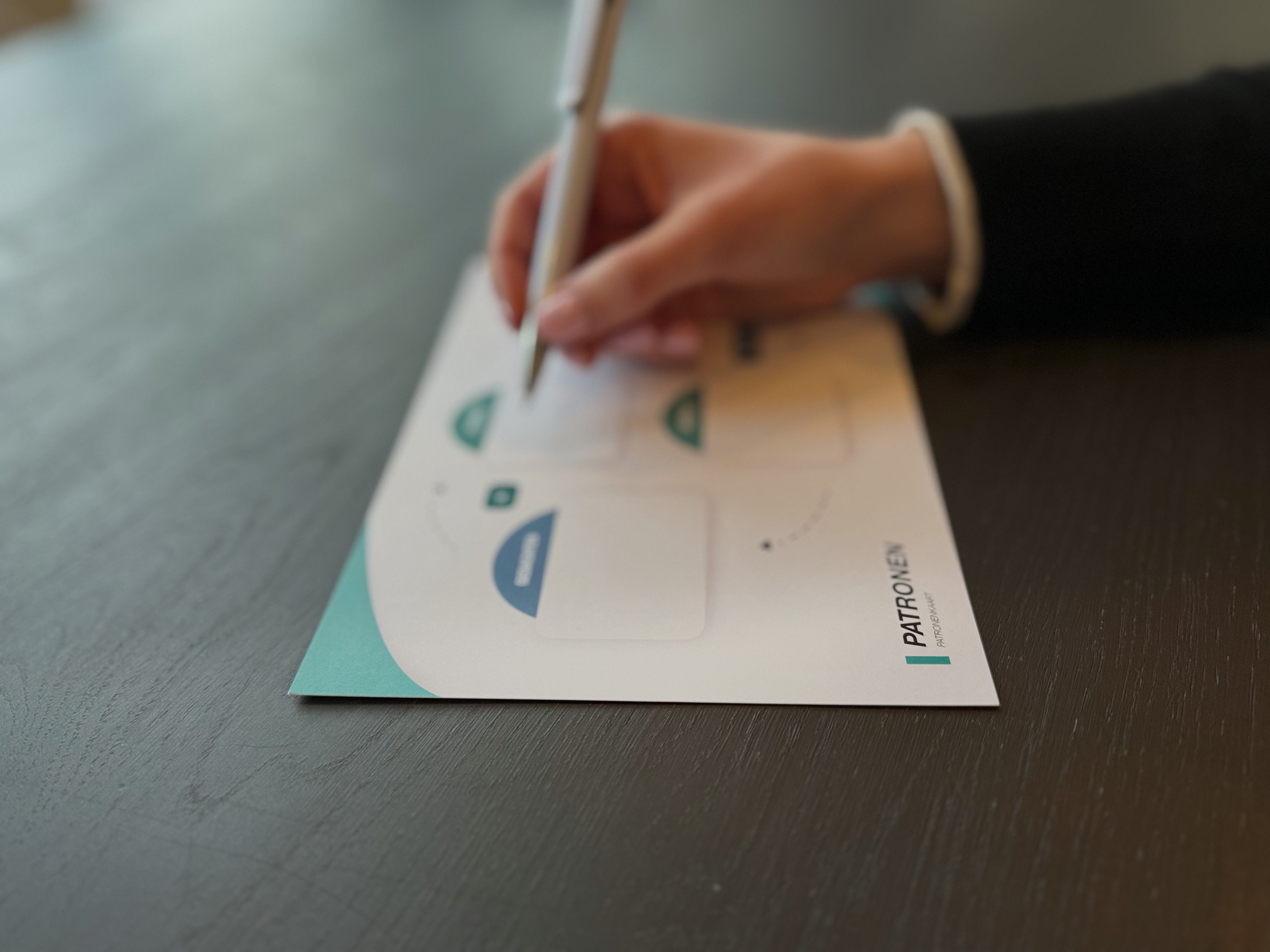 man standing on brown and beige ground