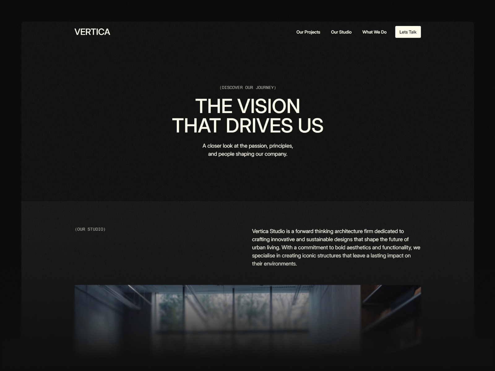Vertica