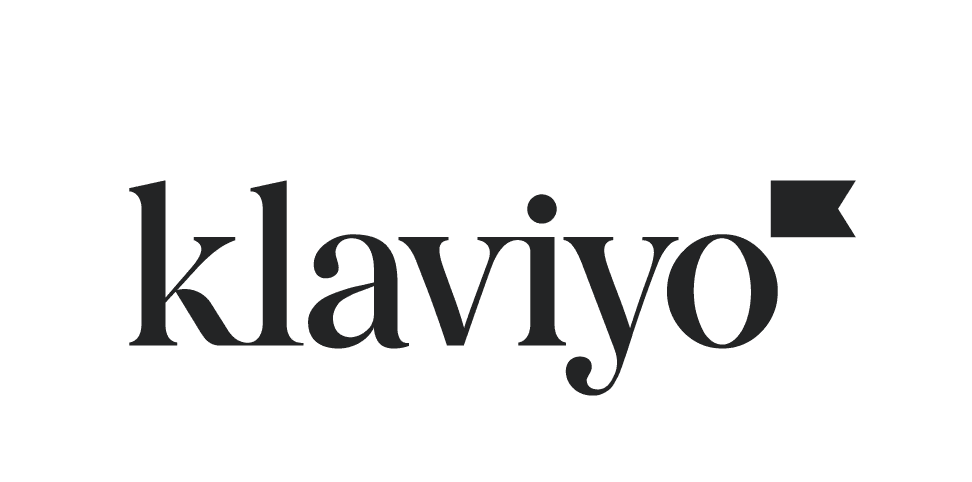 Klaviyo Brancoy Partner