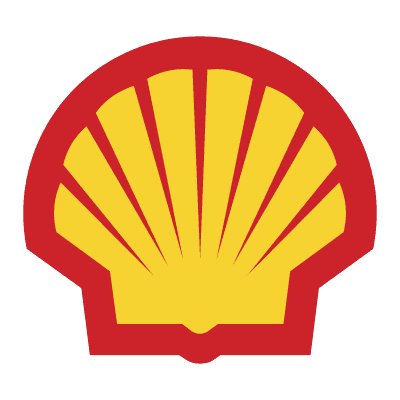 Shell Logo