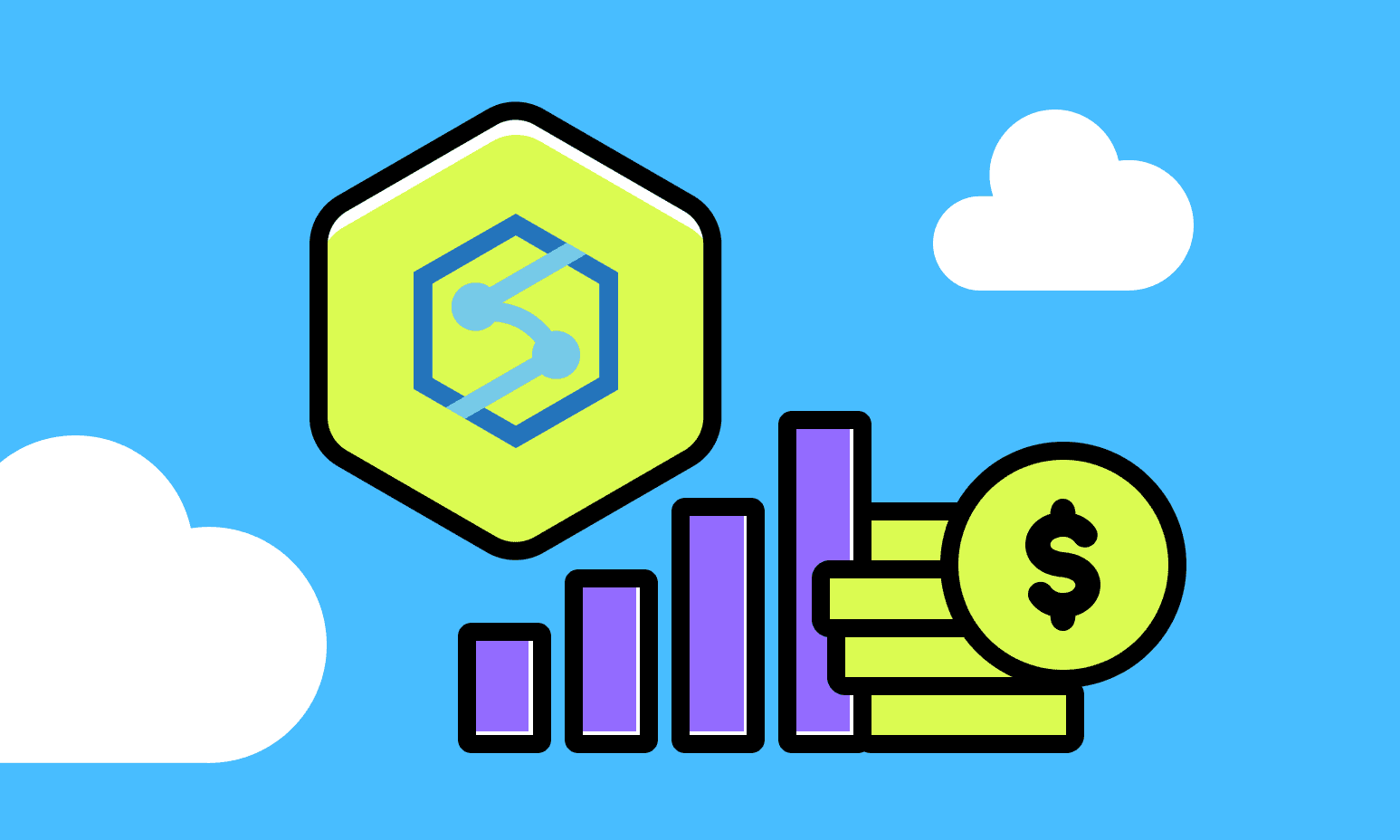 Azure Synapse Analytics pricing breakdown with savings tips.