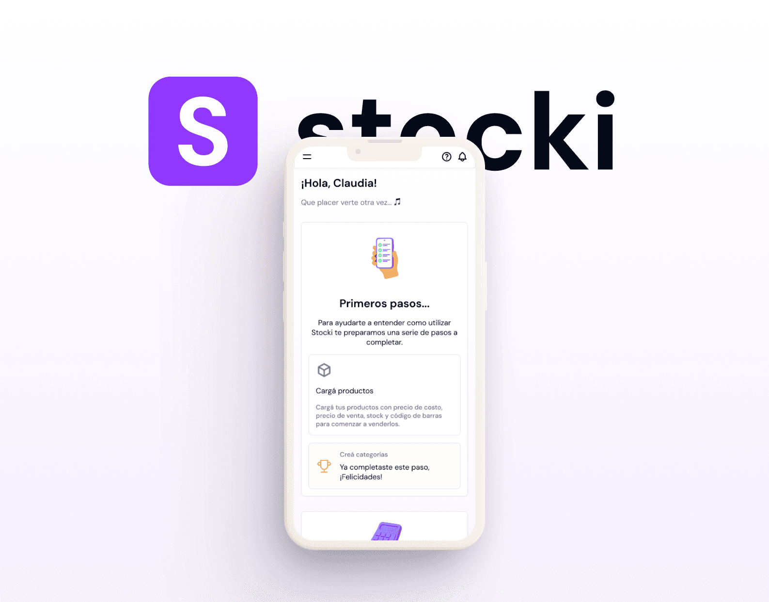 NeuroSync is a healthcare mobile app that helps individuals monitor and manage neurological health