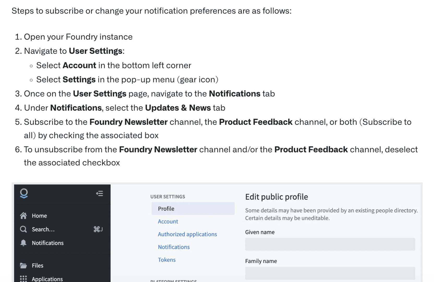 Palantir Marketing Analysis by Milk & Cookies studio | Subscribe to the newsletter