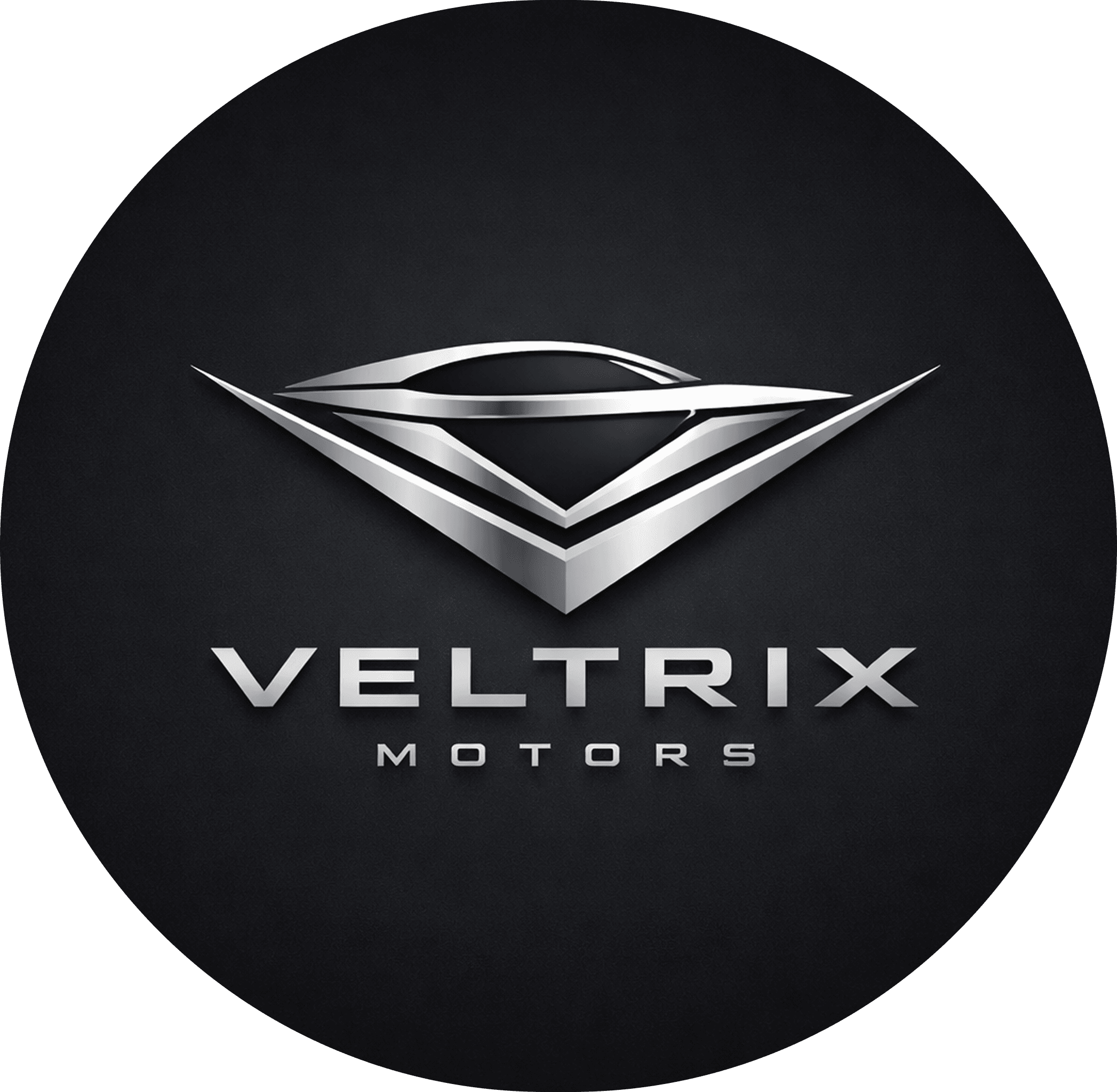 Animated Instagram Logo