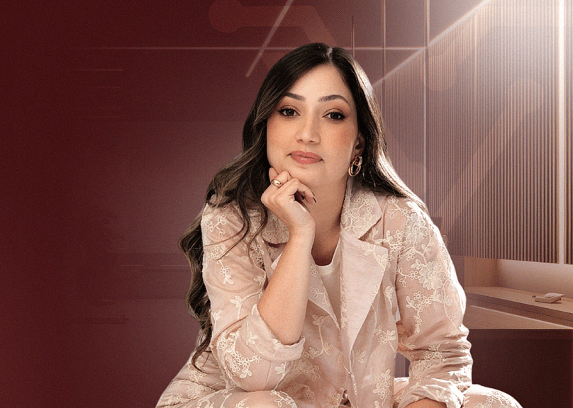 Visivel+vis-Ariane mastropietro - Torne-se visível, desejada e bem paga no digital.