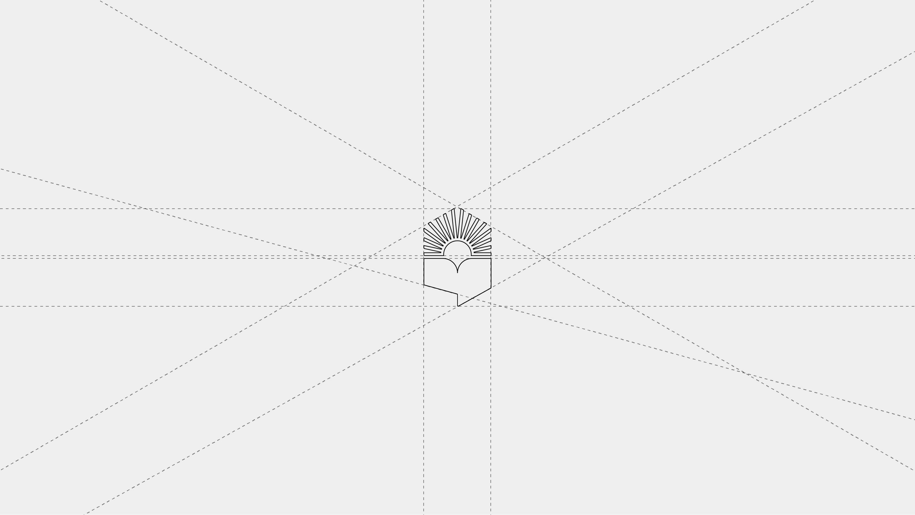 Lucelle Name, Logo & Brand Creation By Jad Saadi