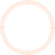 Ring Background Image