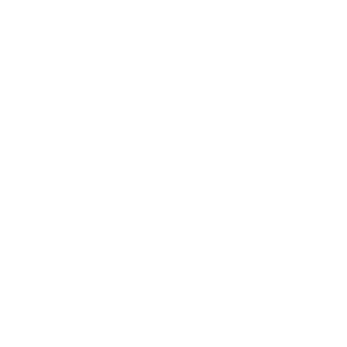 Back Arrow