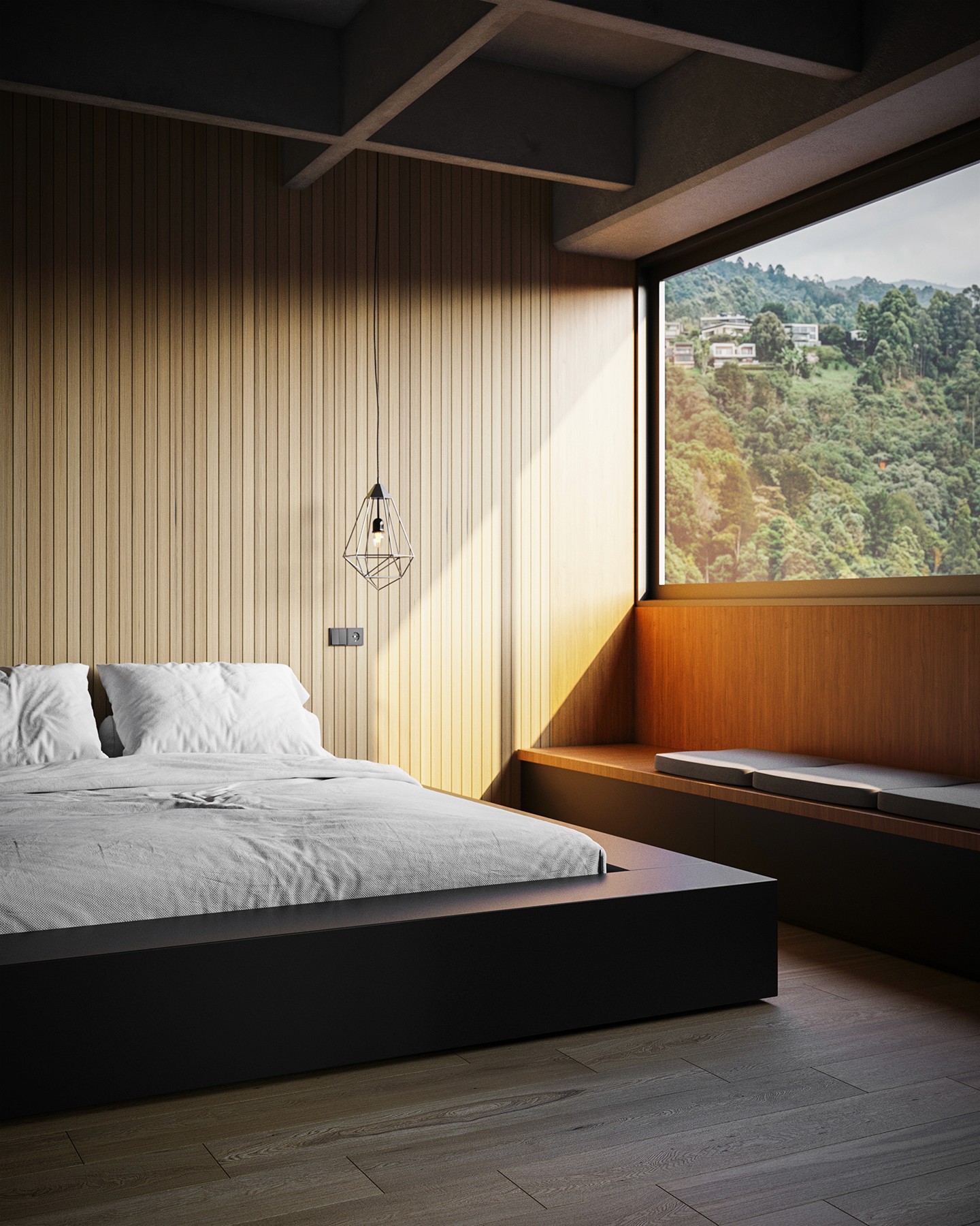 Here comes the alt text