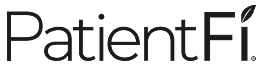 PatientFi logo
