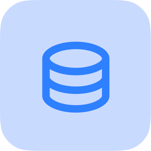 Integration Image