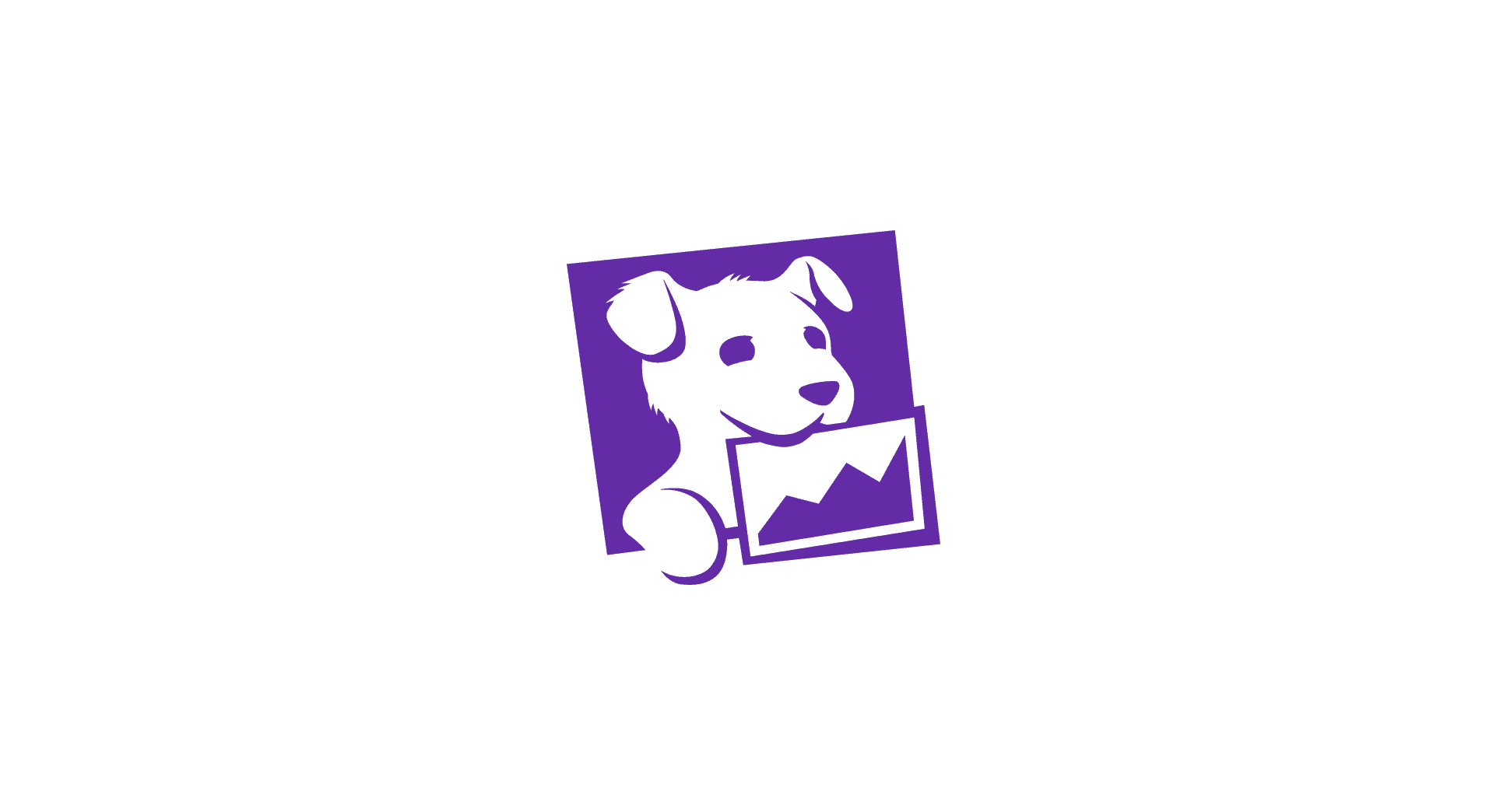 Akto API inventory