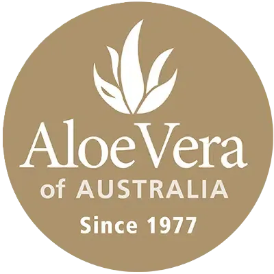 Aloe logo