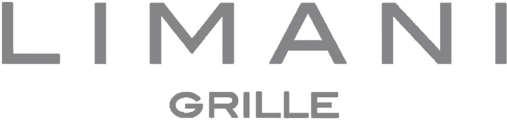 Limani logo