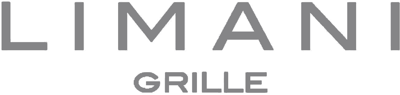 Limani logo