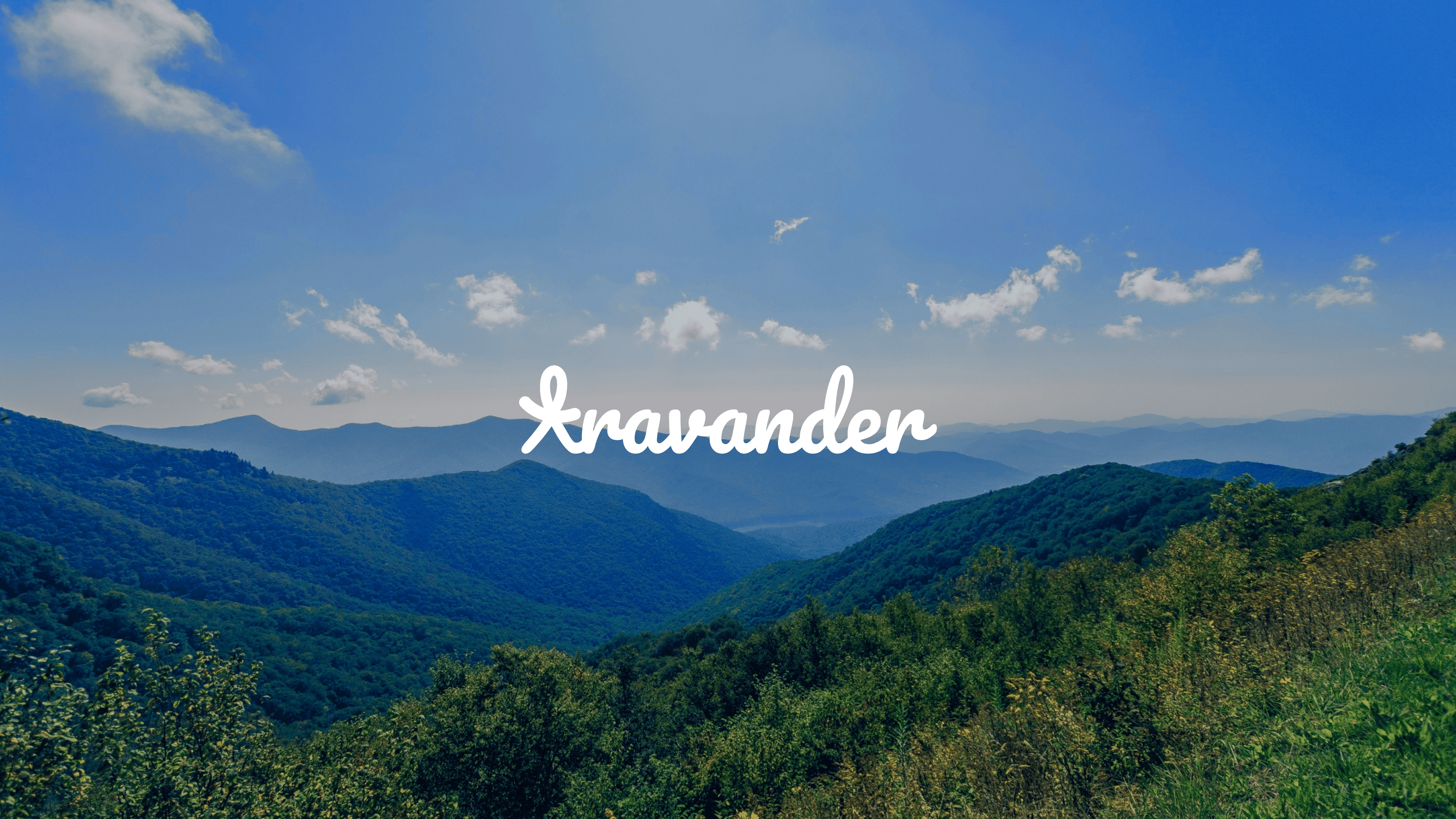 A refined mockup of a paper shopping bag with fabric handles, ideal for showcasing branding for fashion boutiques, cosmetics, or lifestyle products. The set offers four different PSD views—from front and side to angled shots—capturing the natural shadows and soft paper texture with realism. It’s a perfect choice for designers who want to present packaging designs in a polished and minimalistic setting. Easily customizable with smart objects to match any brand identity.