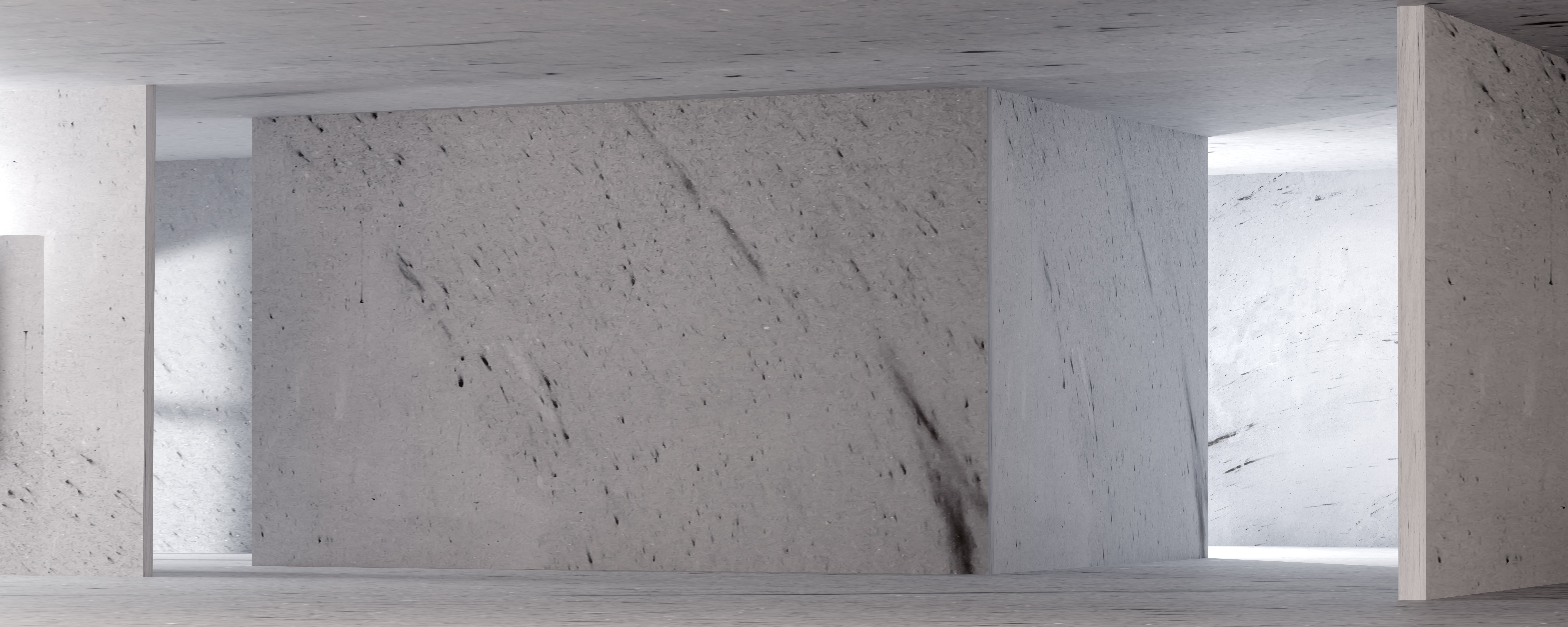 footer background image