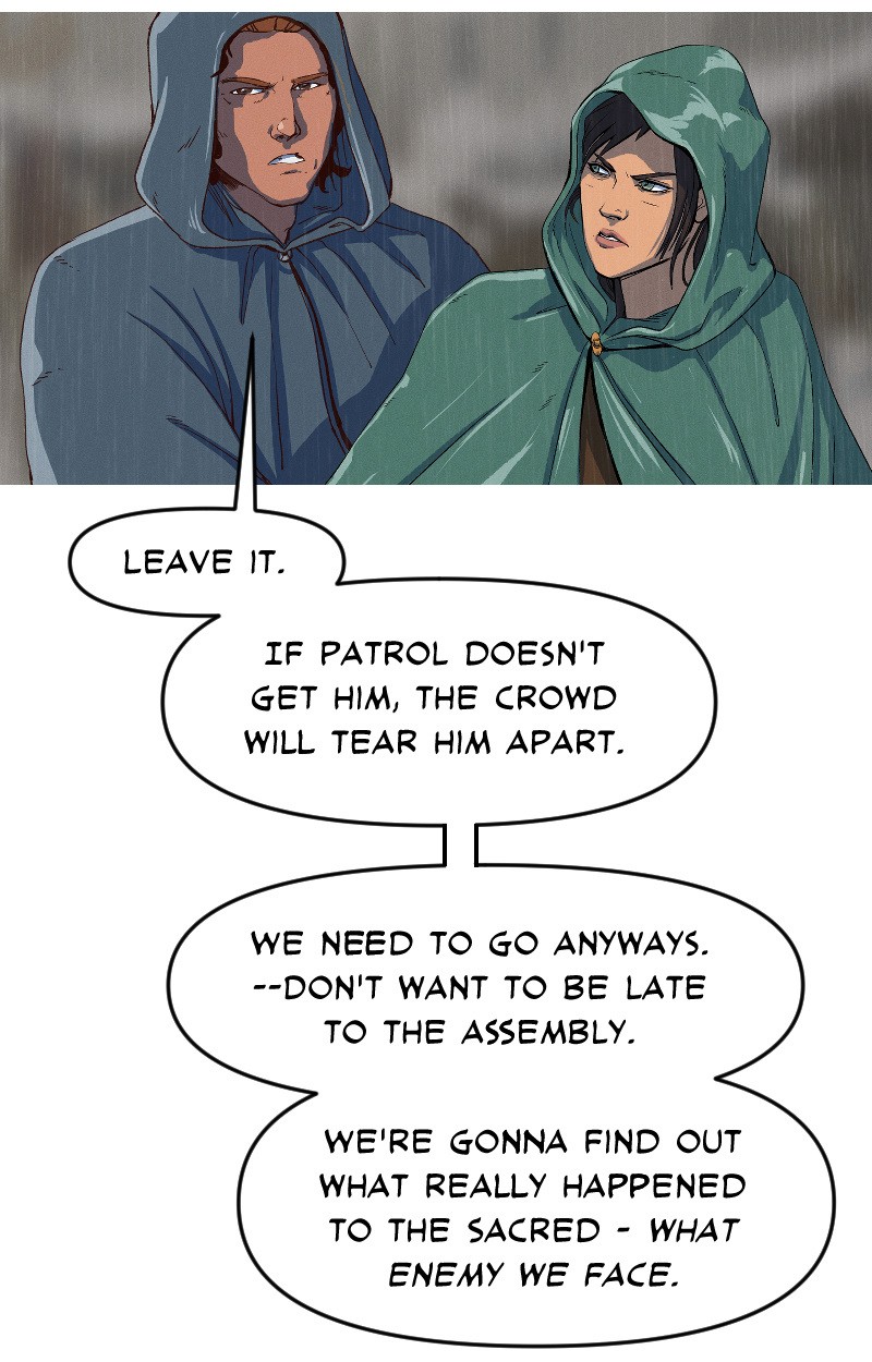 Chapter 2 Page 12