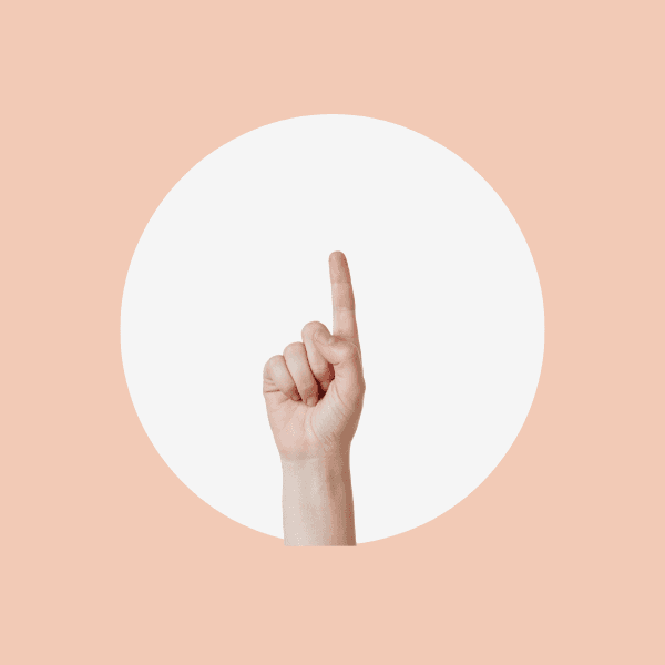 Service icon