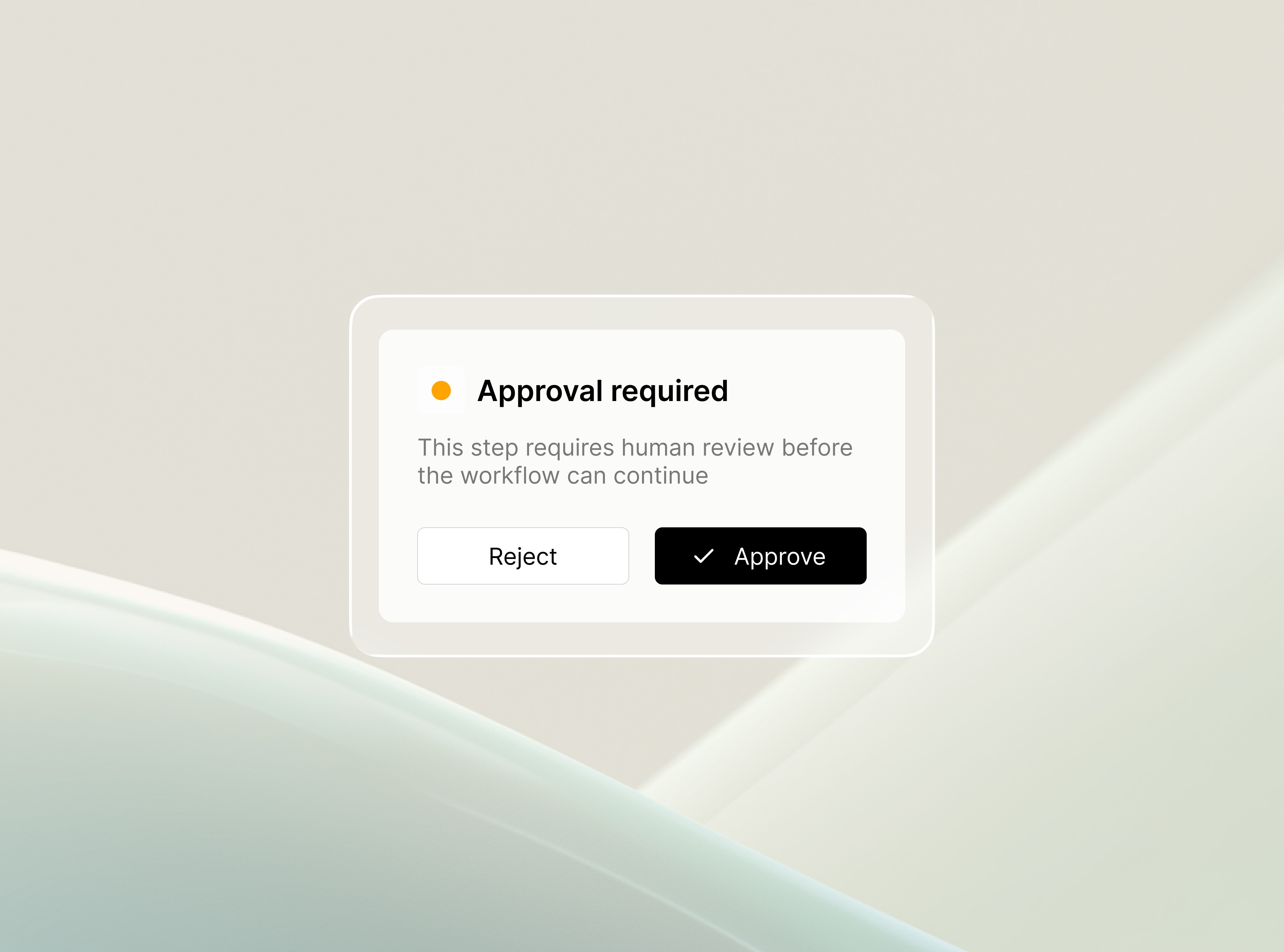 LEGALFLY interface displaying knowledge collections, including partner collections, internal topics, and jurisdiction-specific legal sources.