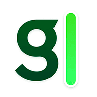 Squad AI | Granol AI Integration