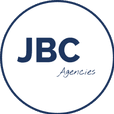 JBC-Agencies