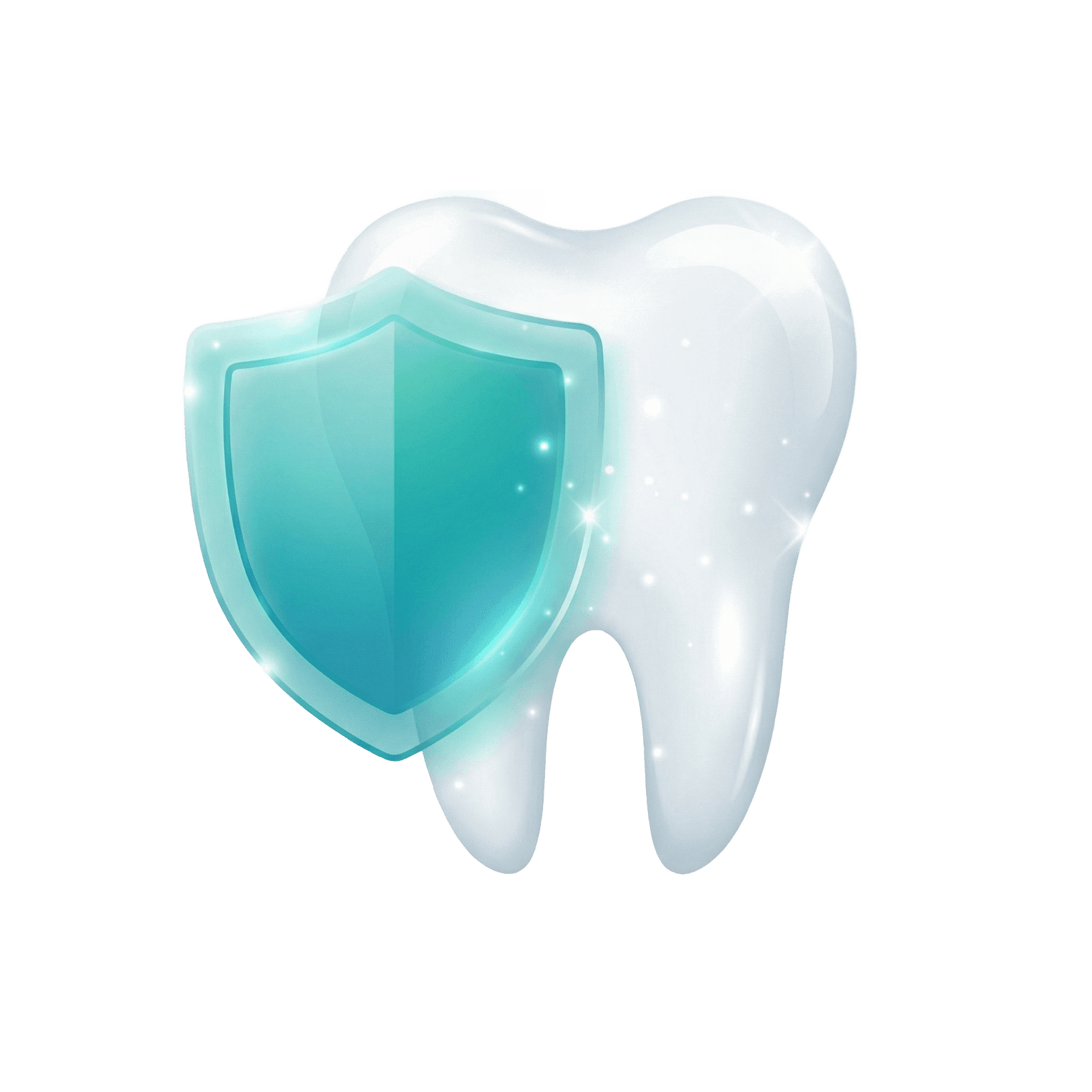 Icon (Background Removed)