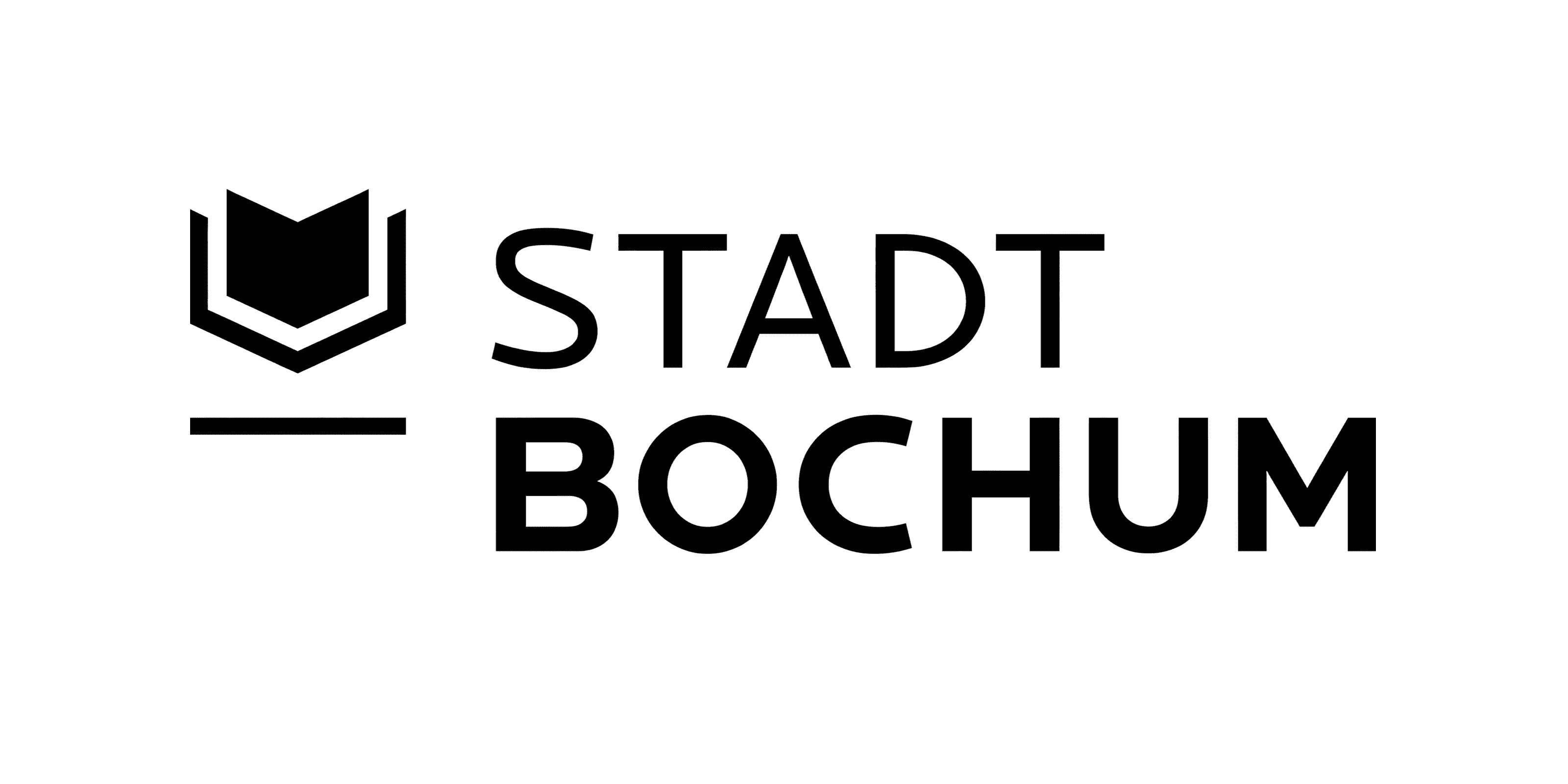 Nio macht sein hybrides Büro mit anny buchbar