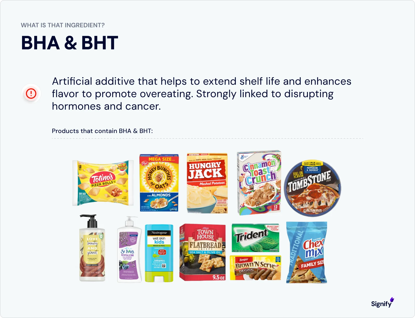 bha-and-bht
