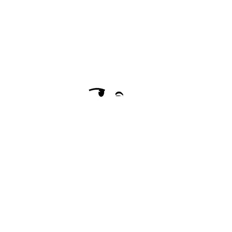 Aiming Eyes trait