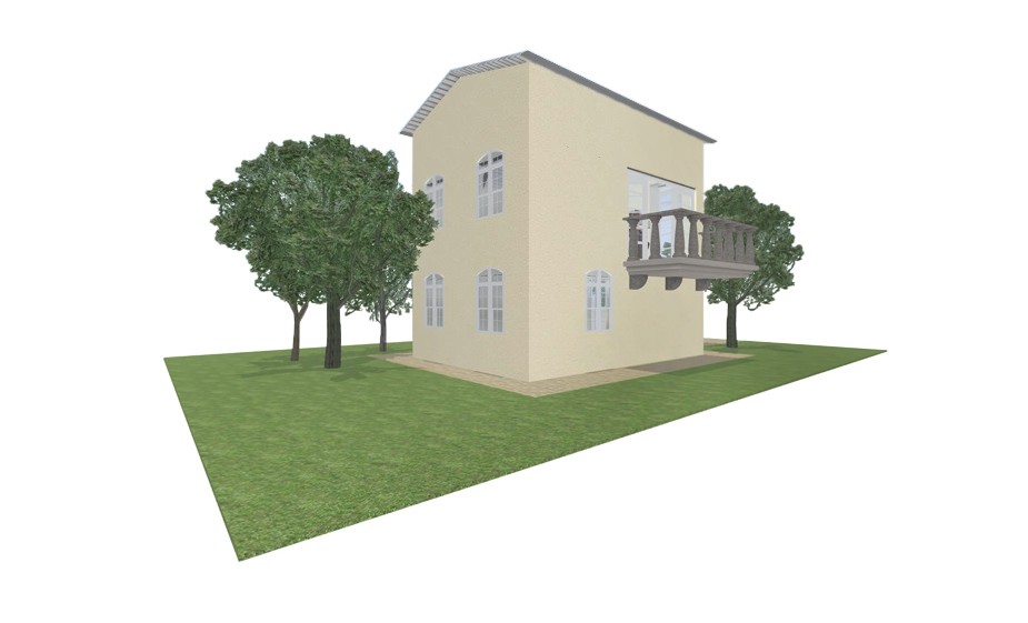 Slide 3