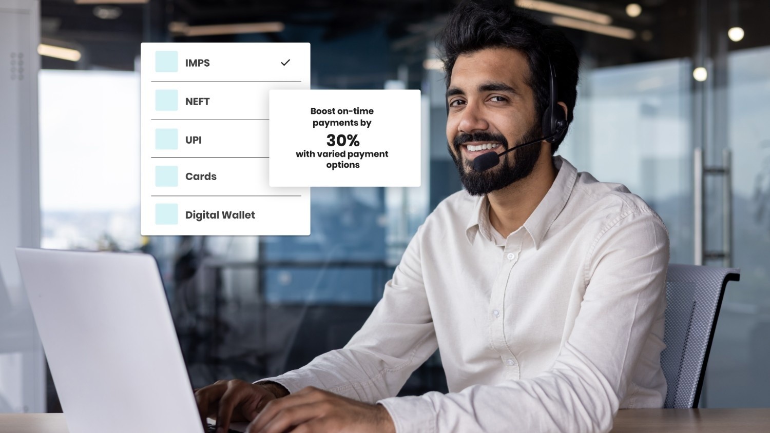 How to Stay on Top of Vendor Payments: Key Strategies
