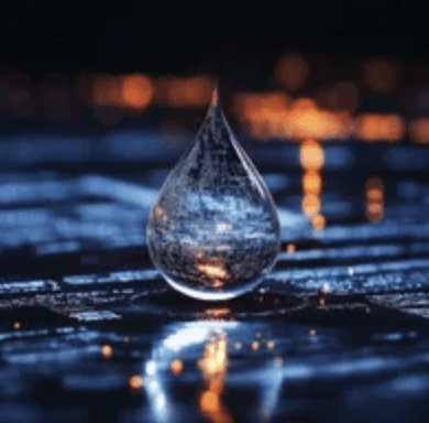 From Frustration to AI-Powered Clarity
