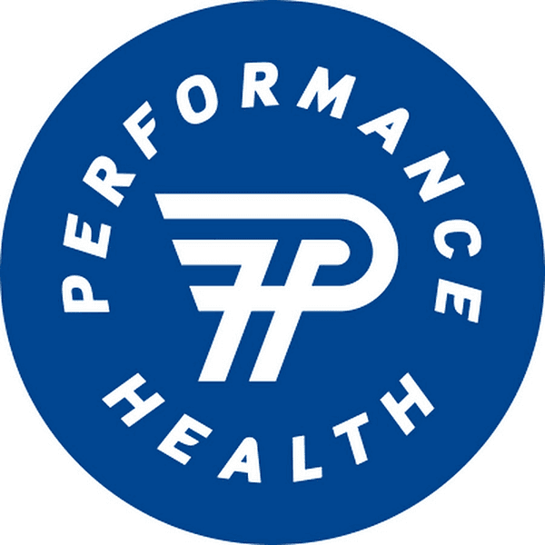 Logo of Performance Health