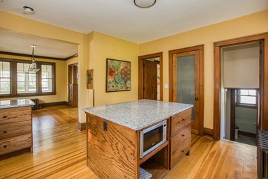 Photo 13 of 40 Lewis Street, Platteville