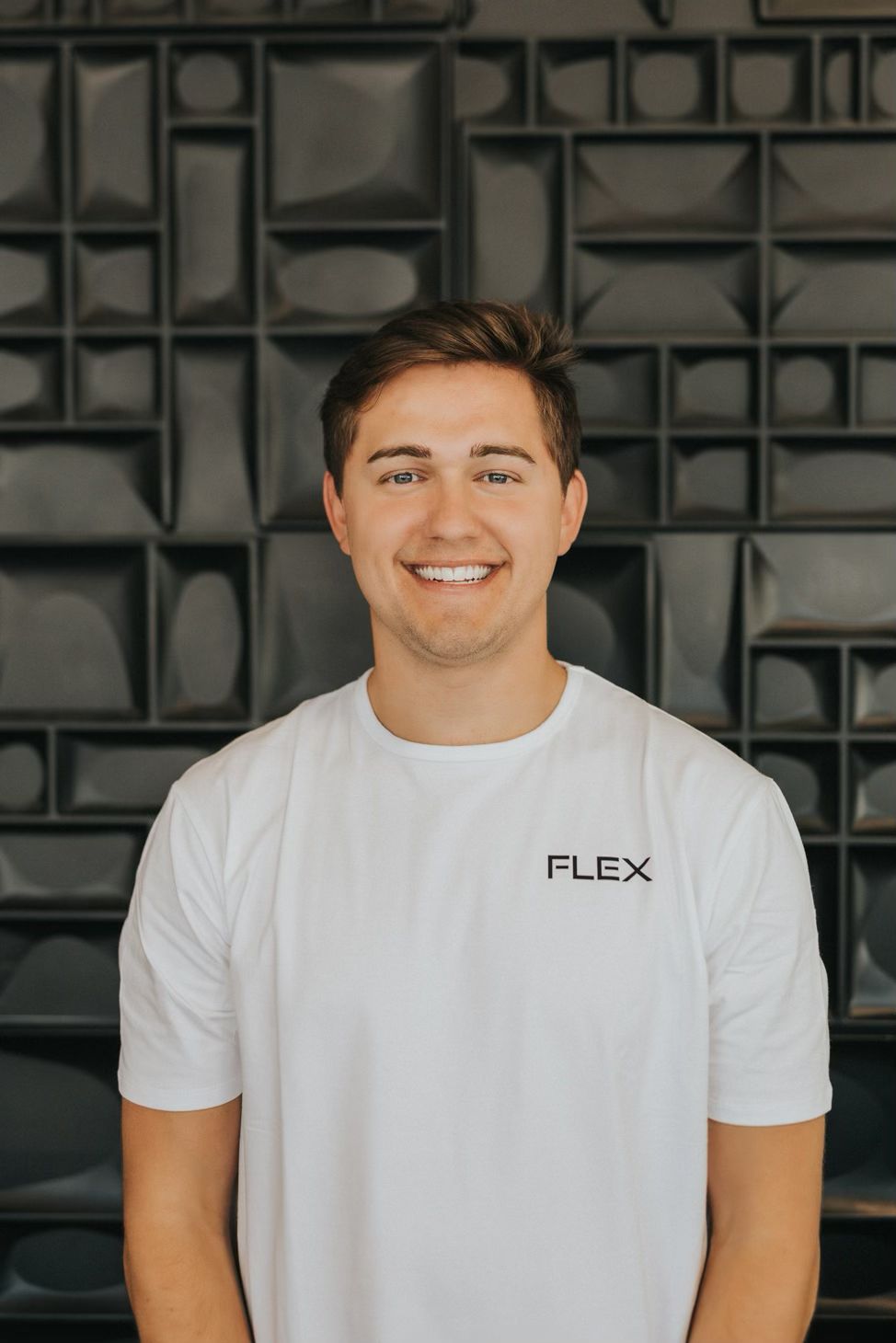 John Fisher - Unsplash