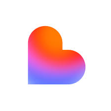 Lemon Squeezy Logo