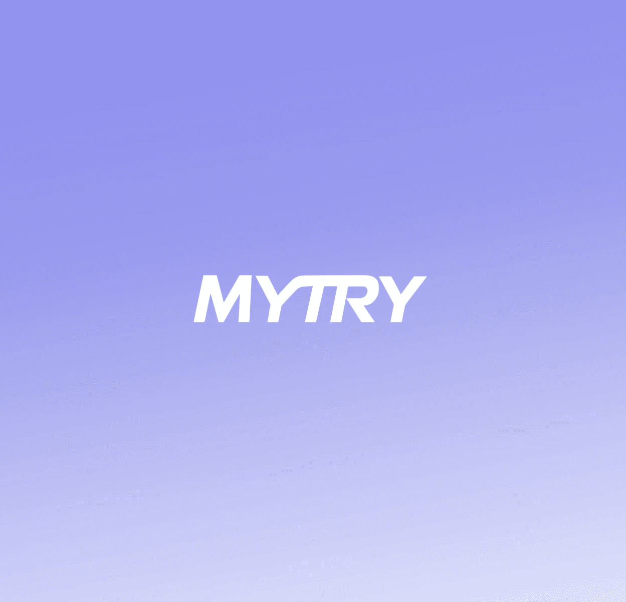 Tired girl, resting while looking at the camera