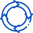 Circle