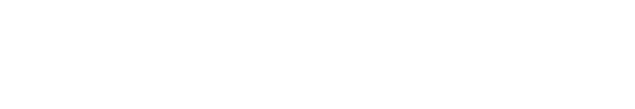 One Acre Fund