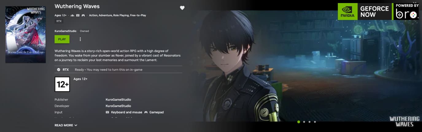 play-wuthering-waves-geforce-now-brogame