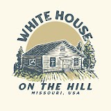 White House on the Hill