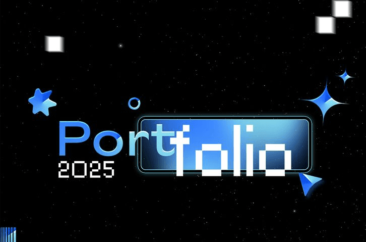 A woman with short brown hair, wearing a floral orange dress, sits at a news desk. She looks serious. Blurred cityscape and cameras surround her.